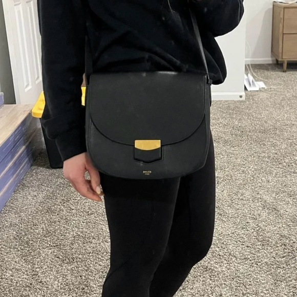 Celine Bag - Picture 3 of 5